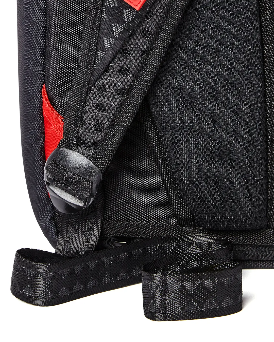 GLOBAL MOGUL DLXV BACKPACK - Image 10