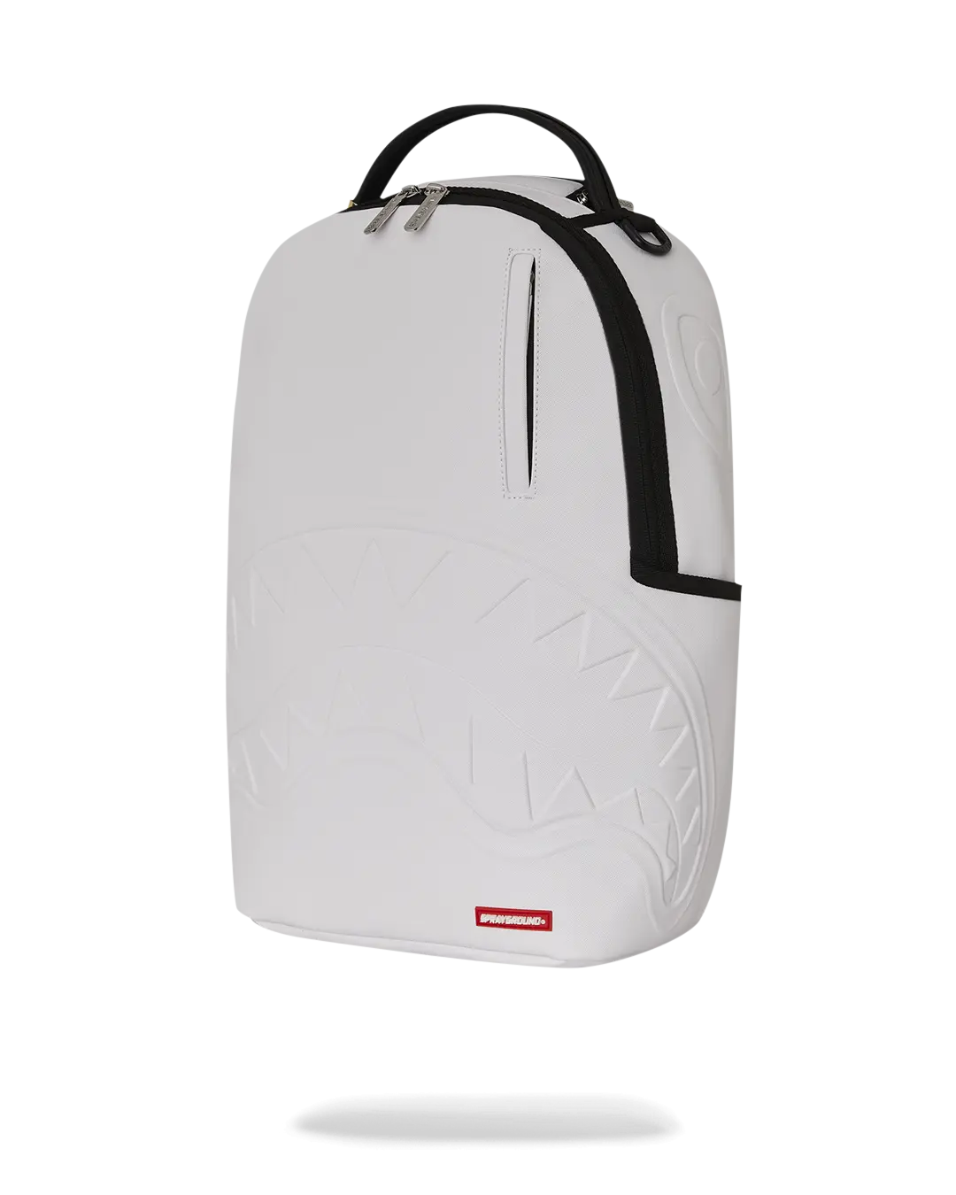 GRAFFITI ARTIST - DESIGN YOUR OWN BACKPACK - 9 STENCILS INCLUDED - Image 12