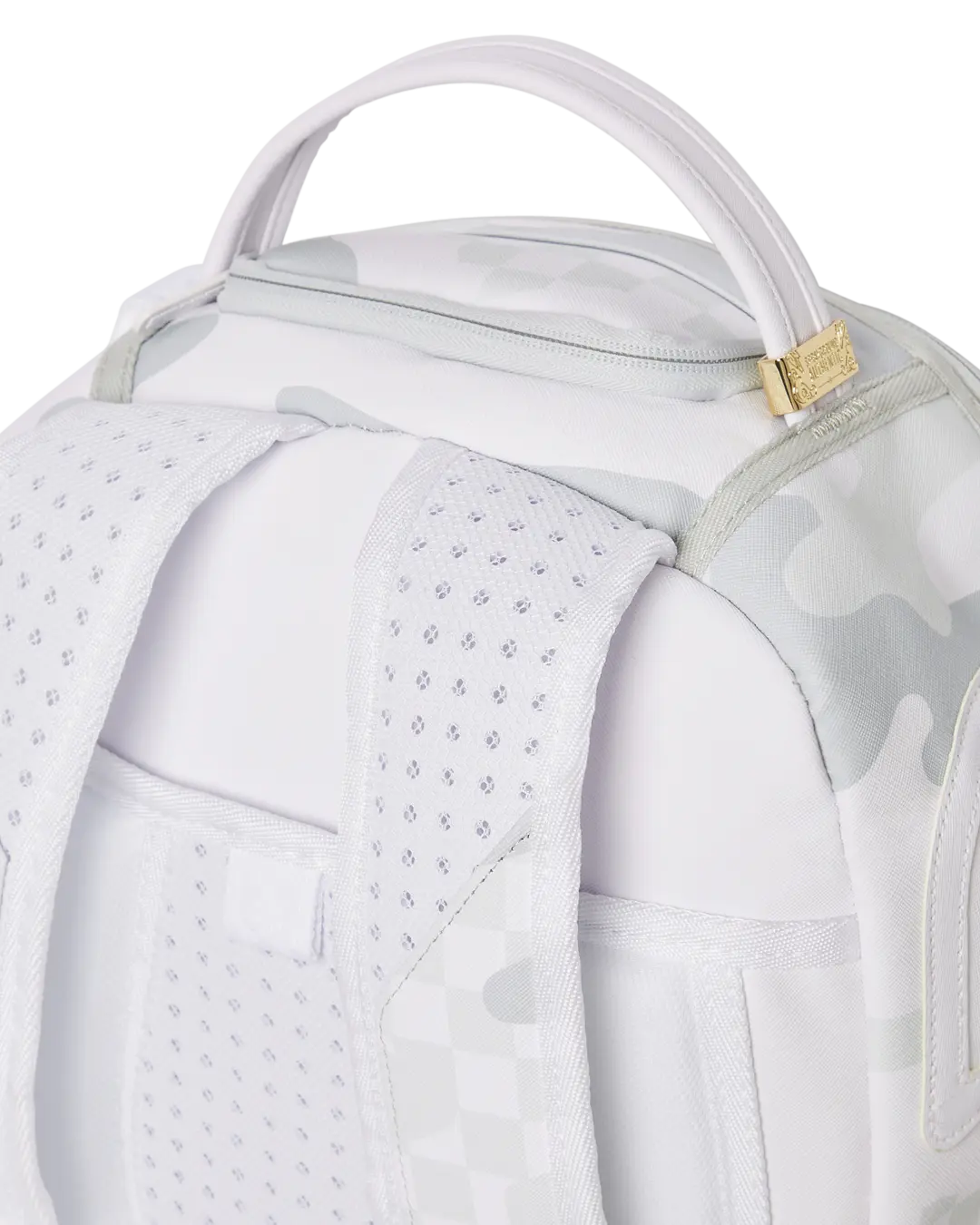 3AM LE BLANC BACKPACK (DLXV) - Image 12