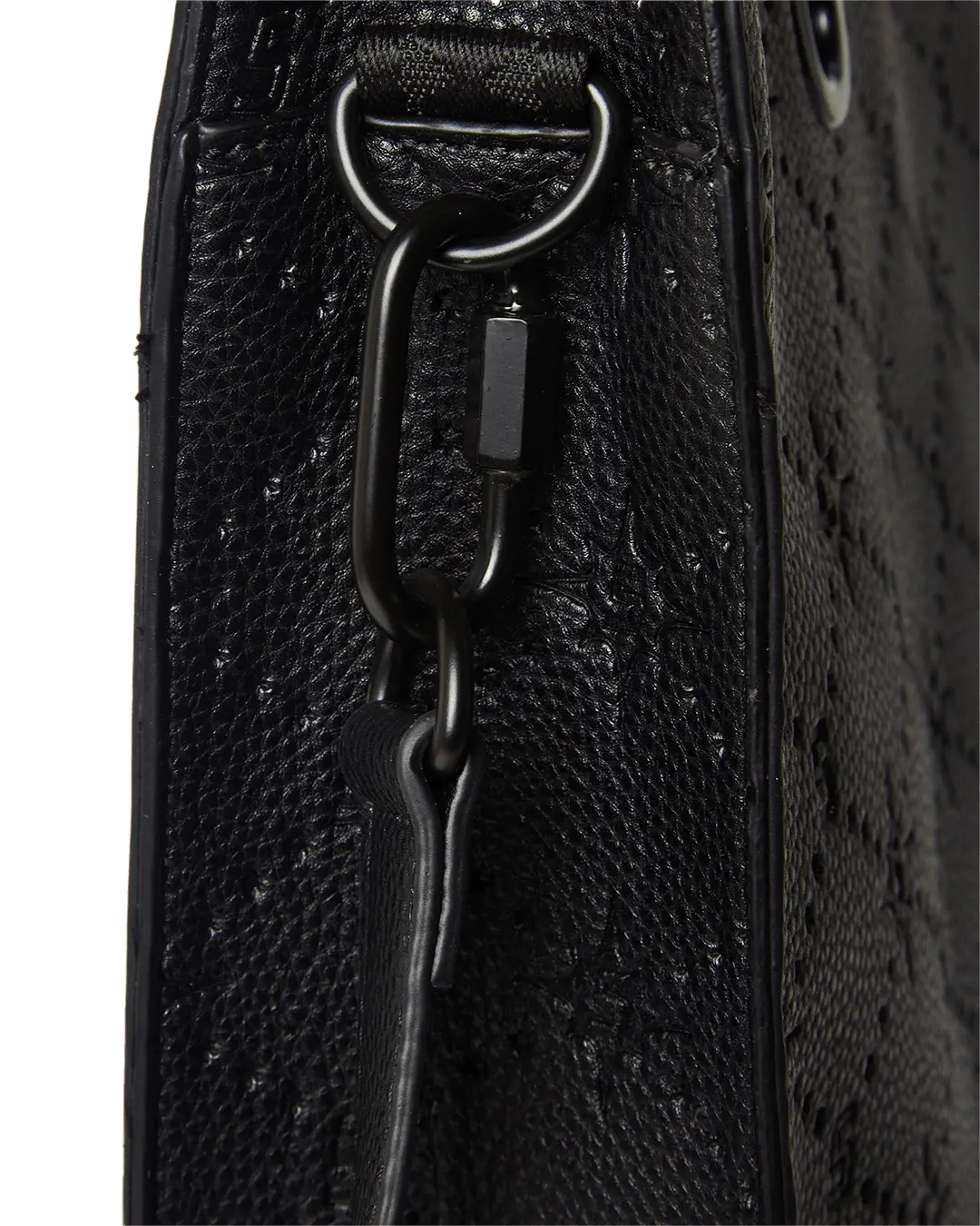 24/7 LOFT TOTE - Image 12