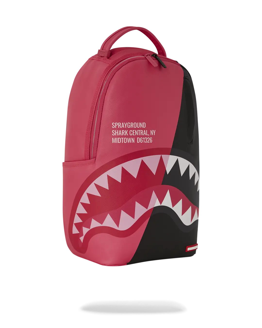 SHARK CENTRAL SUPERNOVA - Image 3