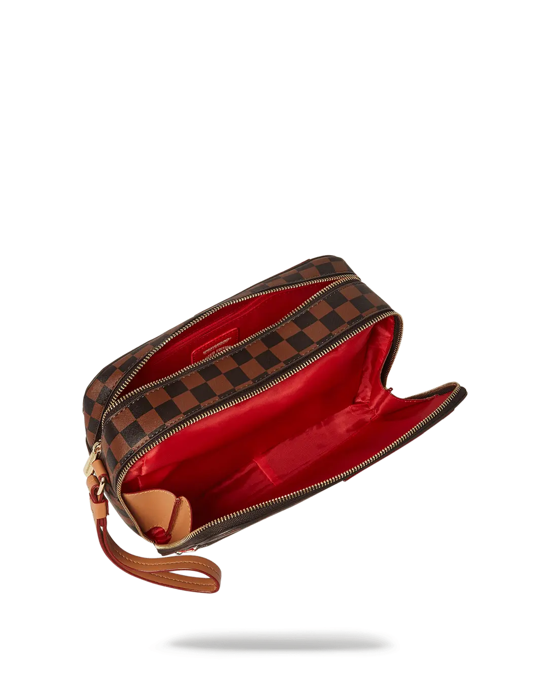 HENNY AIR TO THE THRONE TOILETRY - Image 7