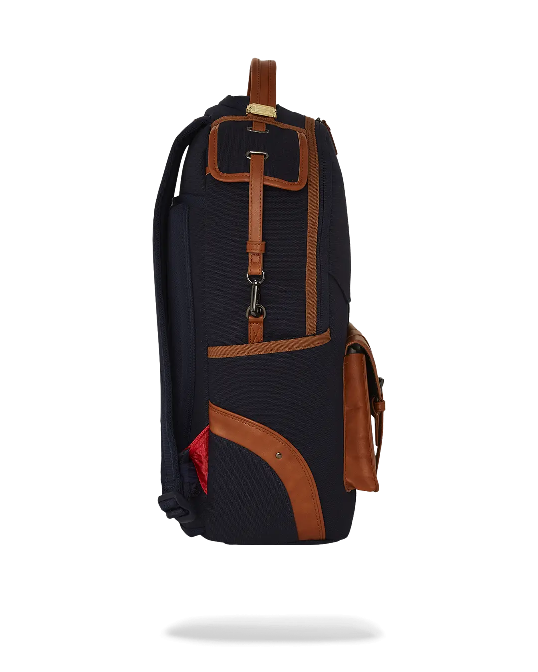 IVY LEAGUE CLASSIC BACKPACK - Image 5