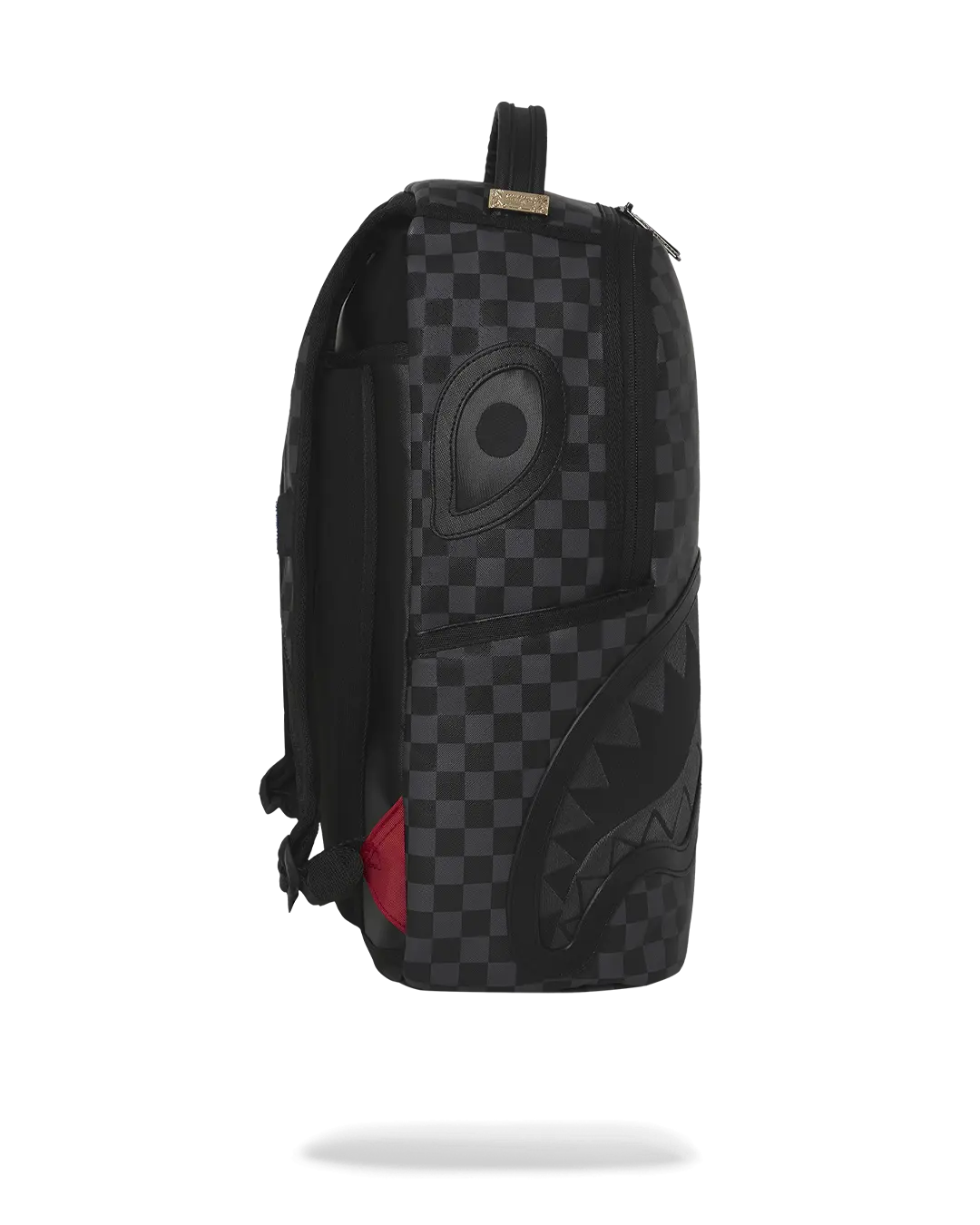 SHARK OPTICS - THE LIGHT SHOW BACKPACK - Image 8