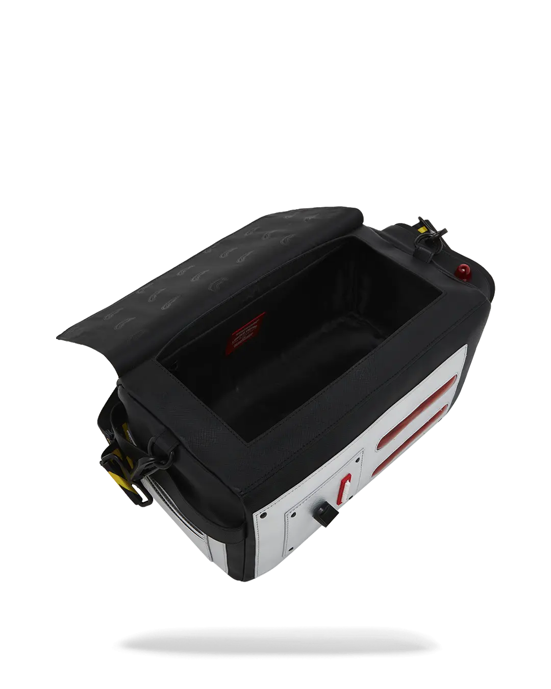 GHOSTBUSTERS GHOST CATCHER BAG - Image 15