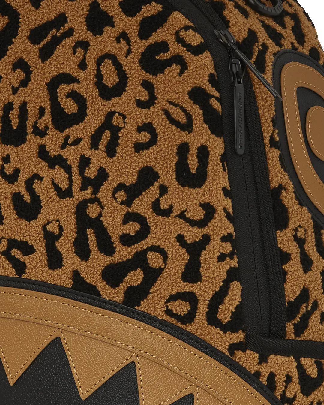 THE WILD ONE DLXSF BACKPACK - Image 11