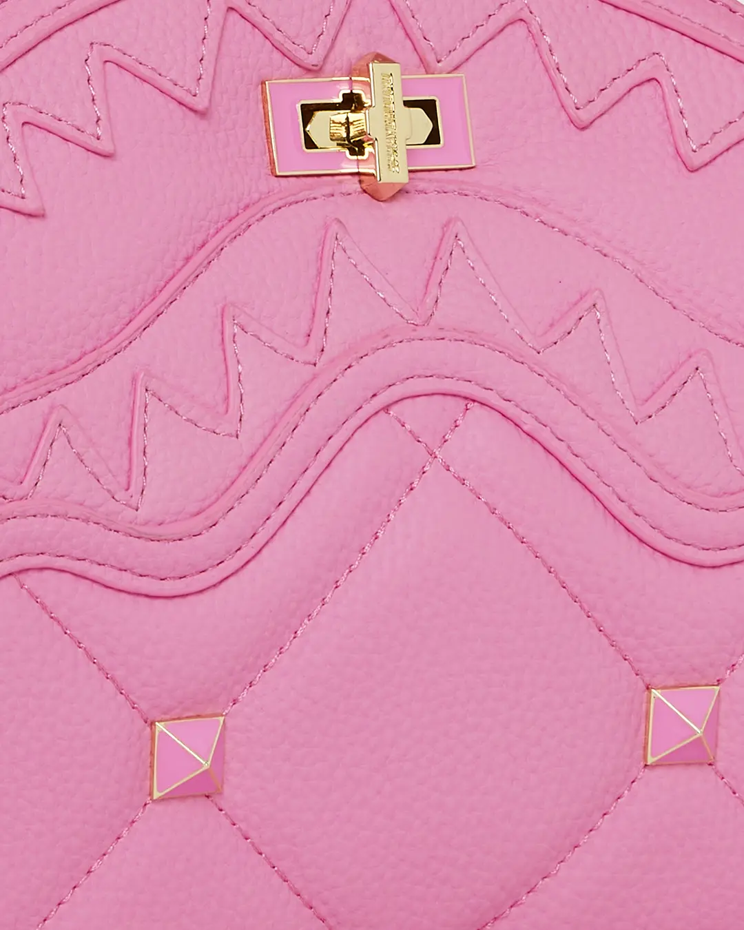 SORBET STUNNA HANDBAG - Image 11