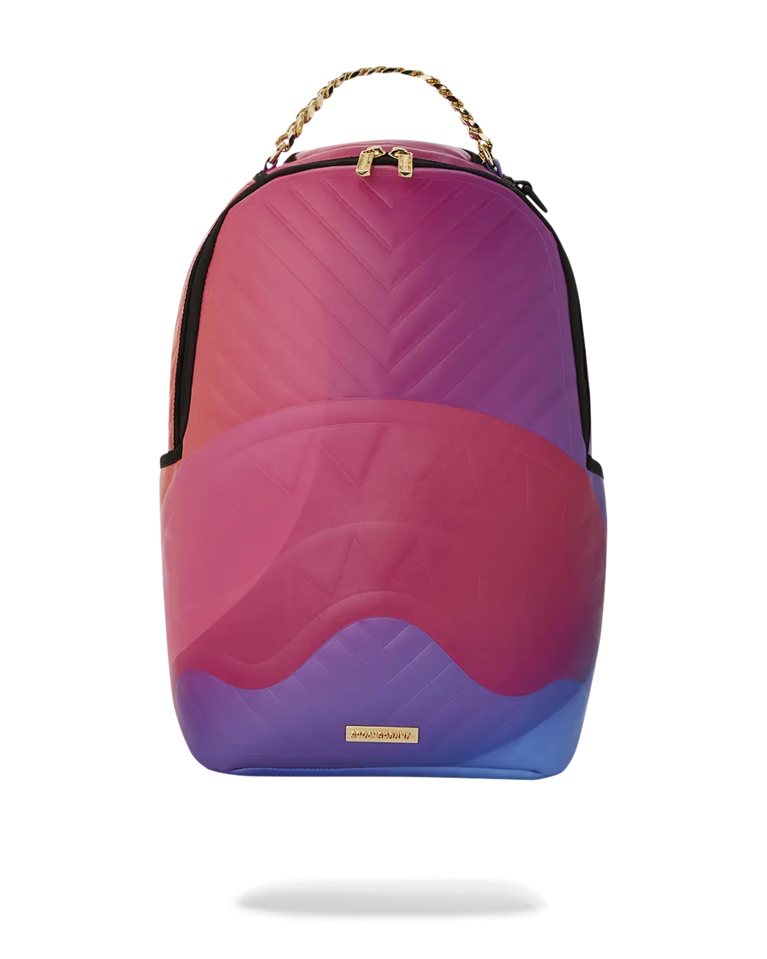 SUNBURST WAVE BACKPACK (DLXV)