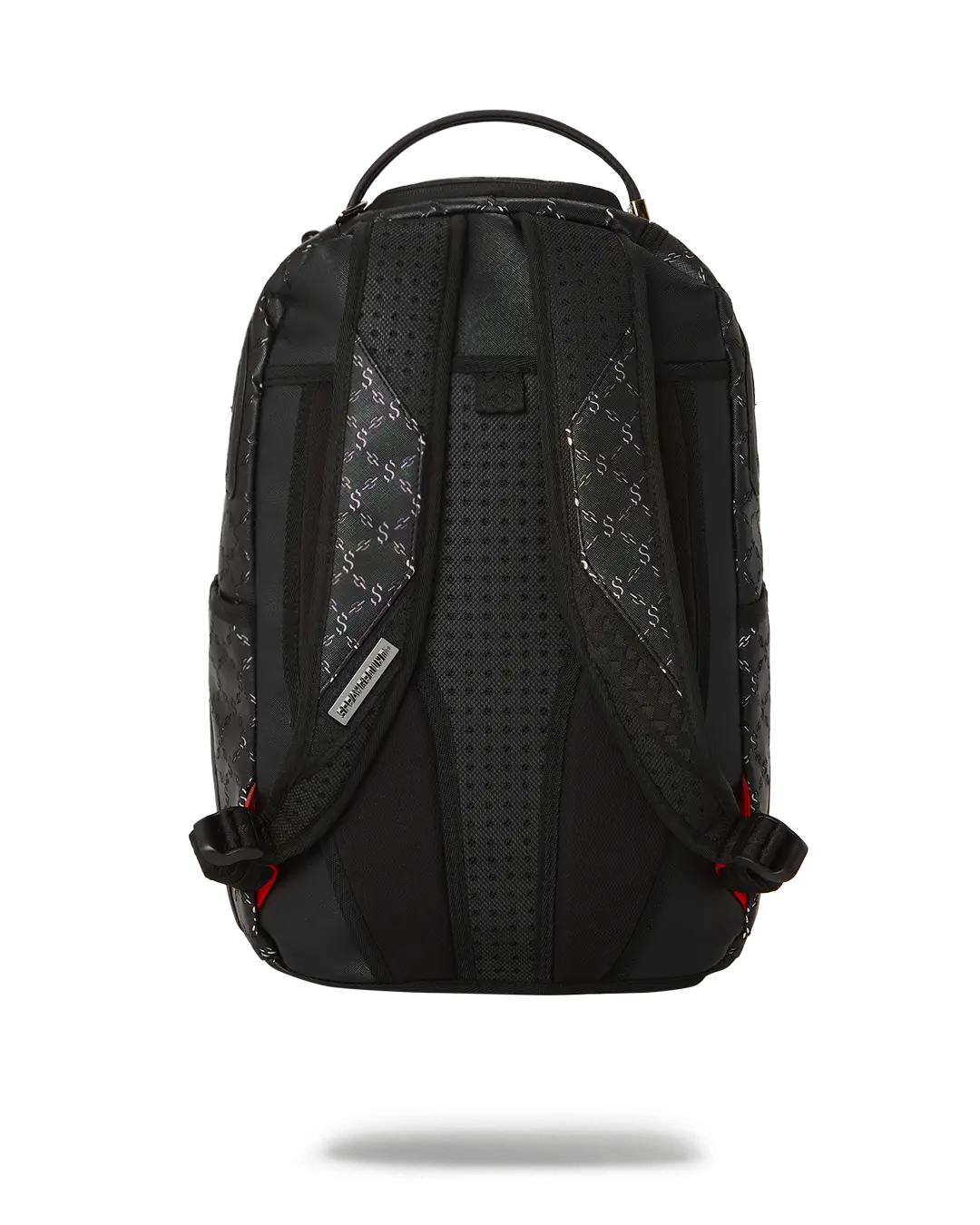 PRI$M SUPERJET BACKPACK (DLXV) - Image 8