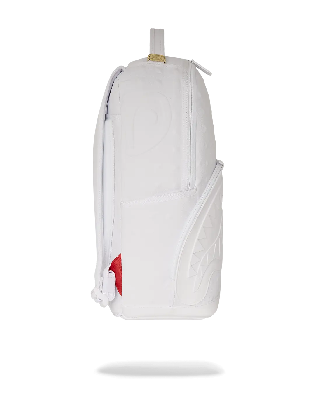 PHASE ZERO BACKPACK - Image 5