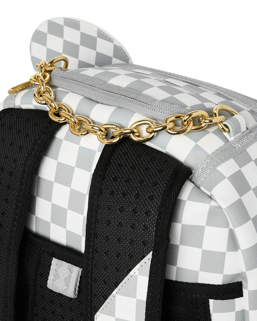 HAUTE BEAR BACKPACK - Image 11