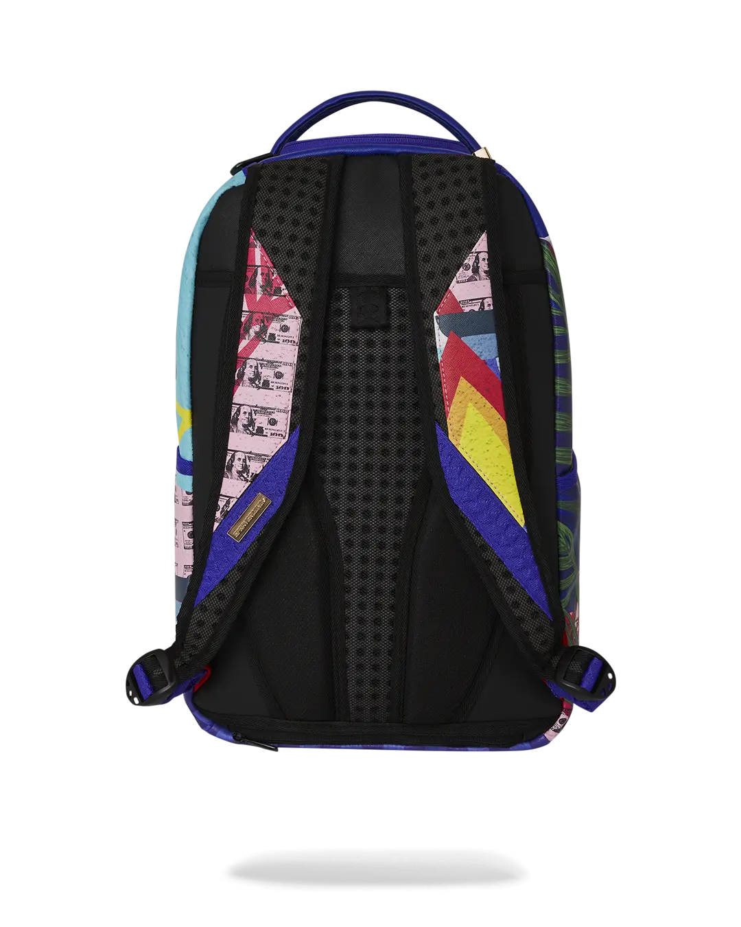 SHARK BEACH BACKPACK - Image 9