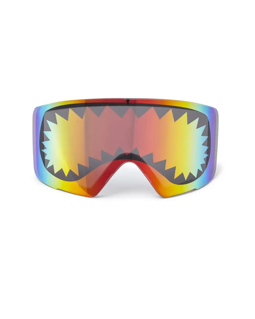 SPRAYGROUND SHARK GOGGLES WITH 3 INTERCHANGEABLE LENS - Image 23
