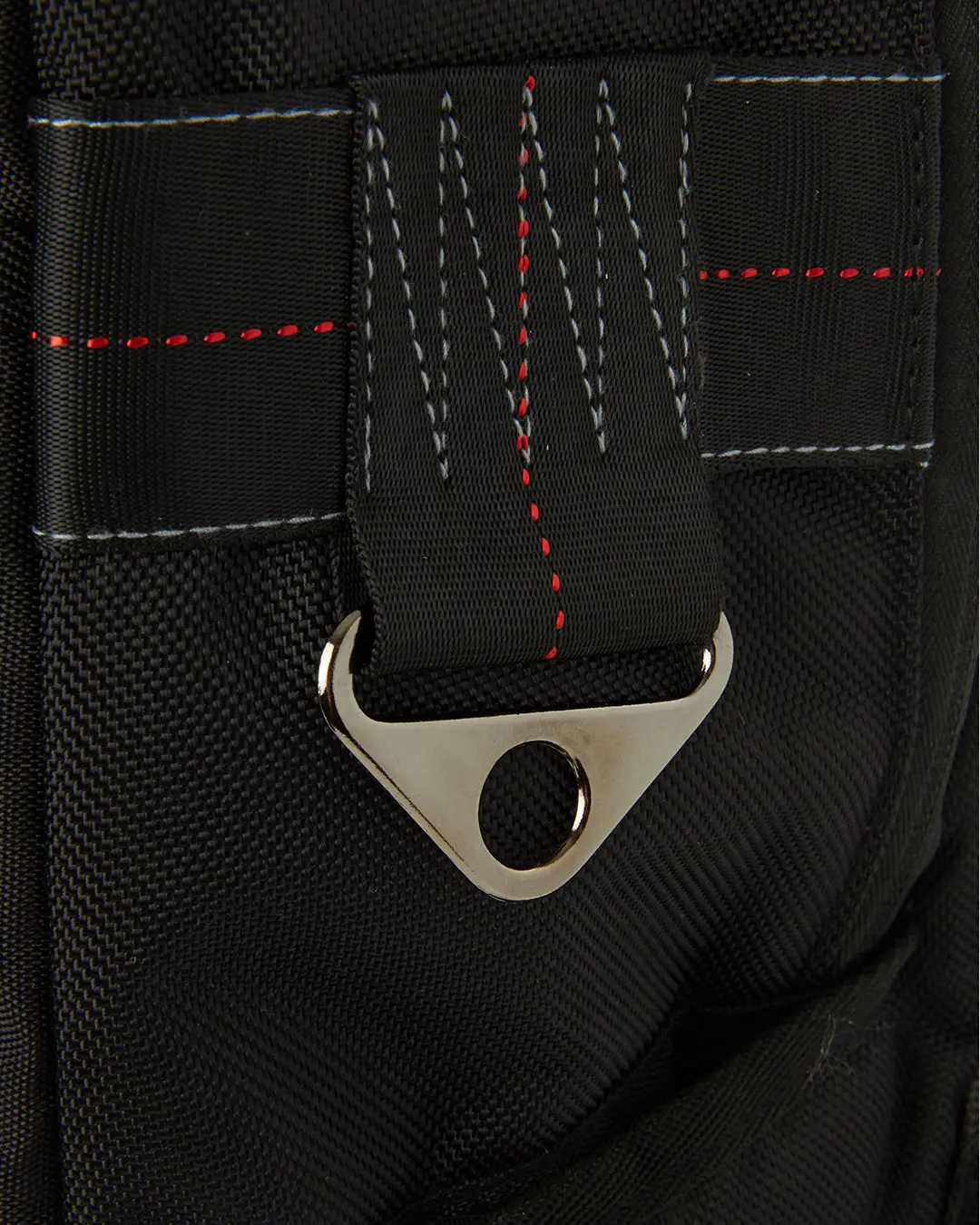 SHADOW SHARK BACKPACK - Image 8