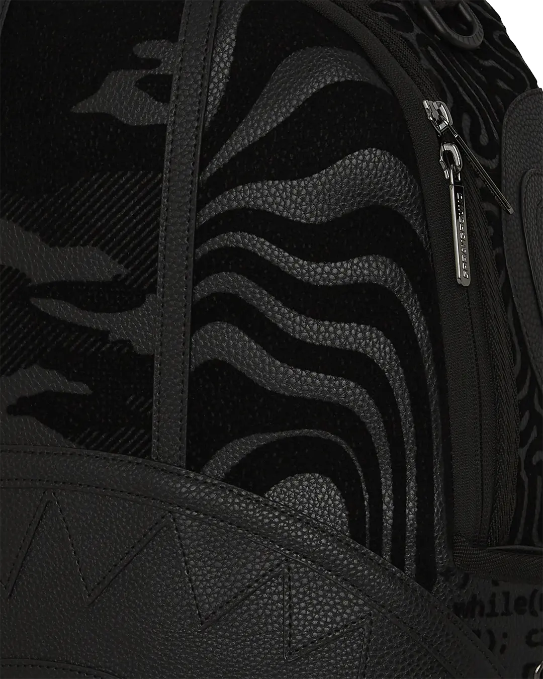 NEMESIS HUNT BACKPACK - Image 10