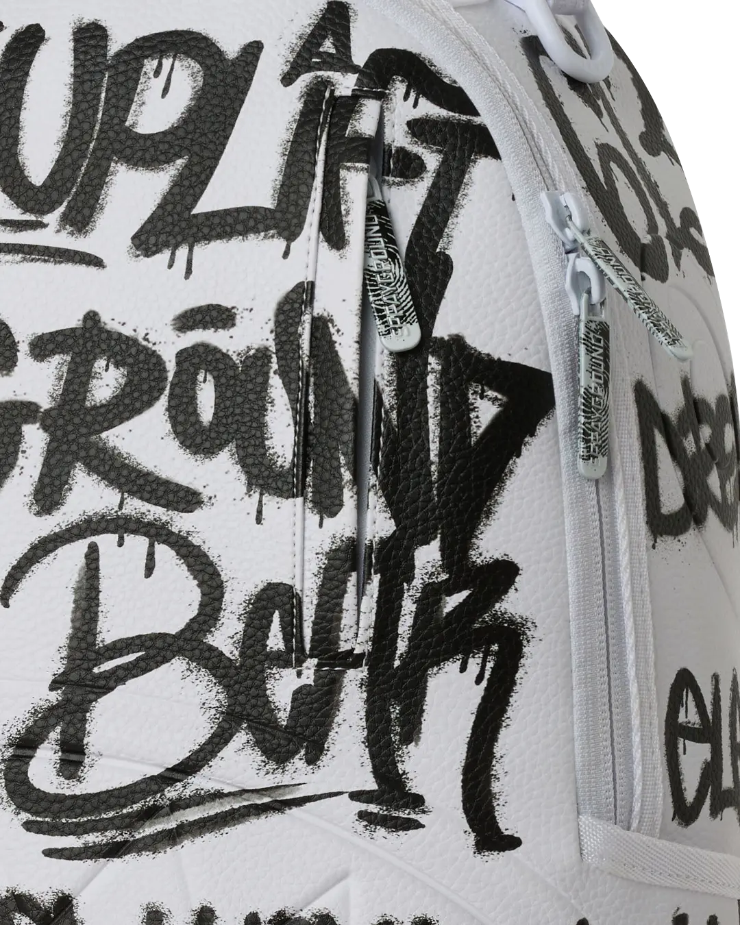 THINK ON IT BACKPACK - Image 10