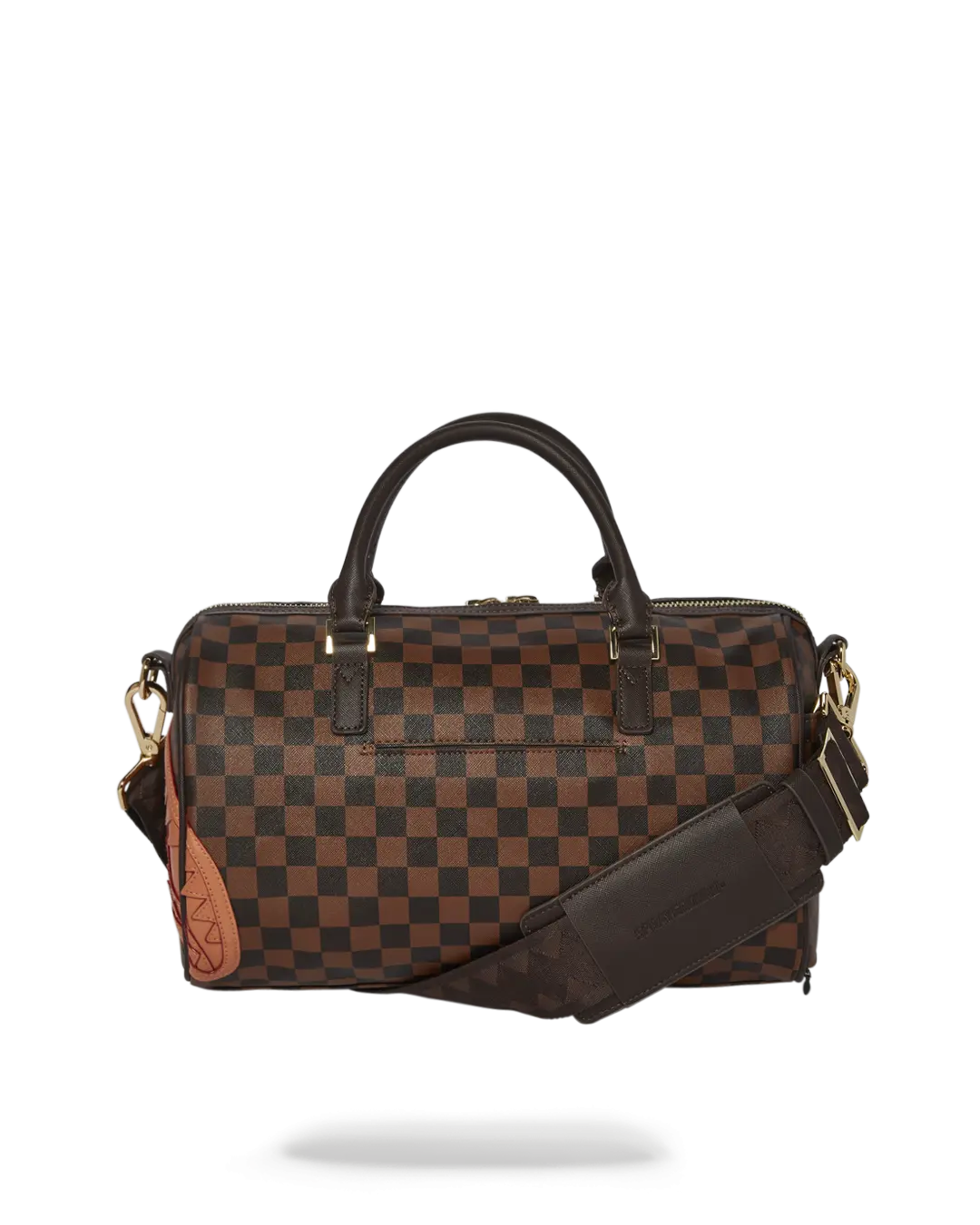 HENNY MINI DUFFLE - Image 5