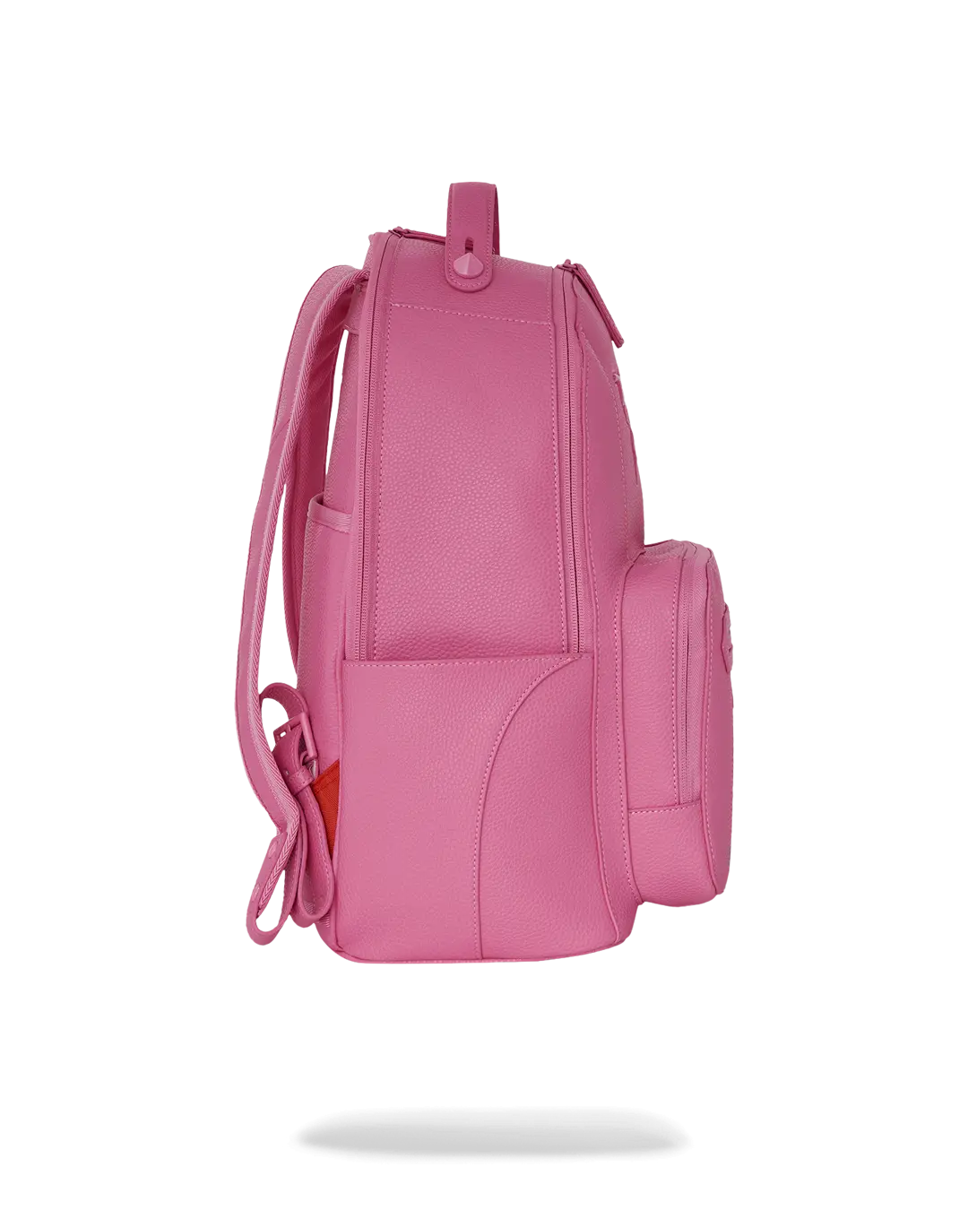 JAMES FIRST CLASS FIRST LADY MINI CHATEAU BACKPACK - Image 5