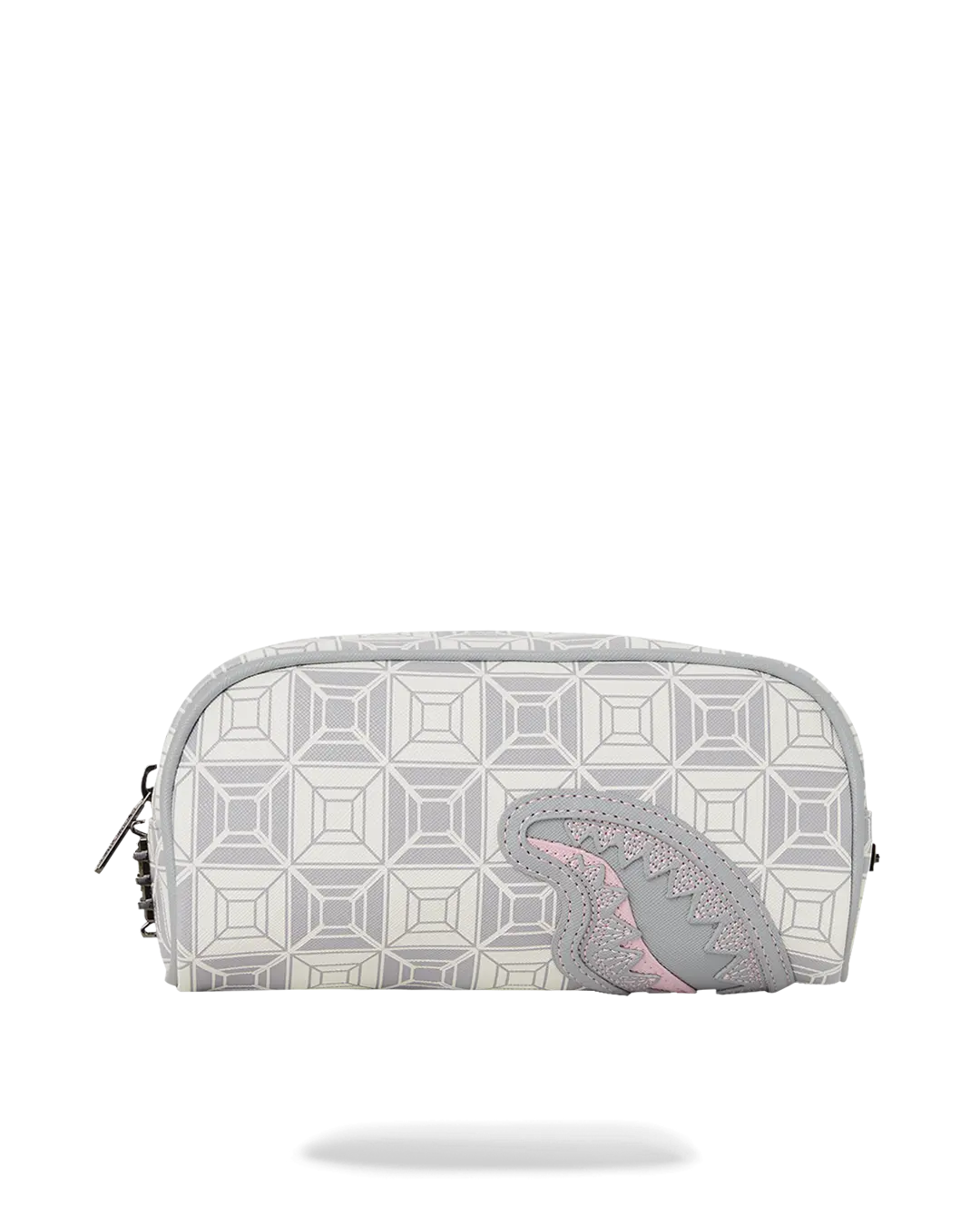 A.I.8 AFRICAN INTELLIGENCE BOOKED & BUSY POUCH - Image 4