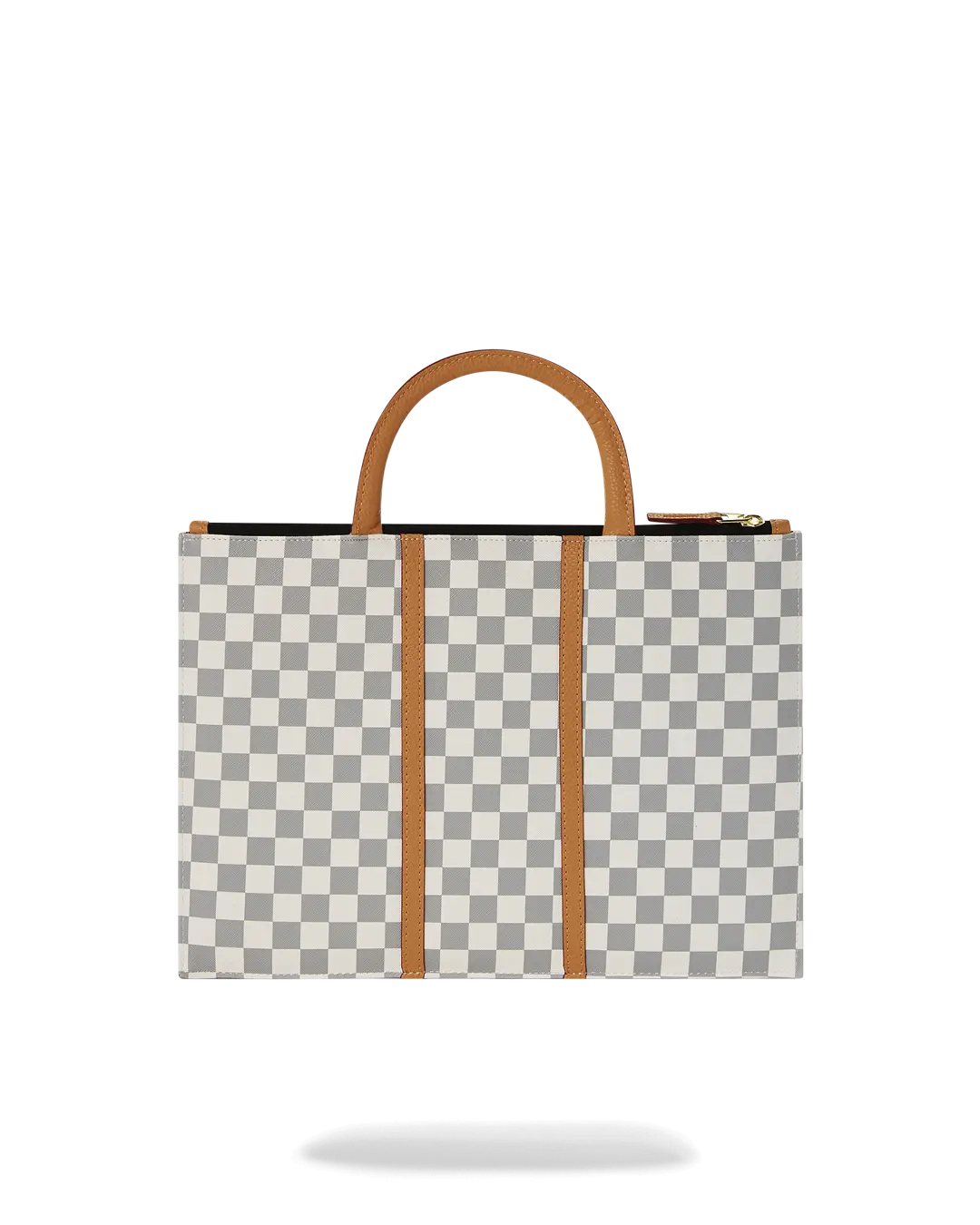 HENNY LATTE LAPTOP TABLET BAG - Image 5