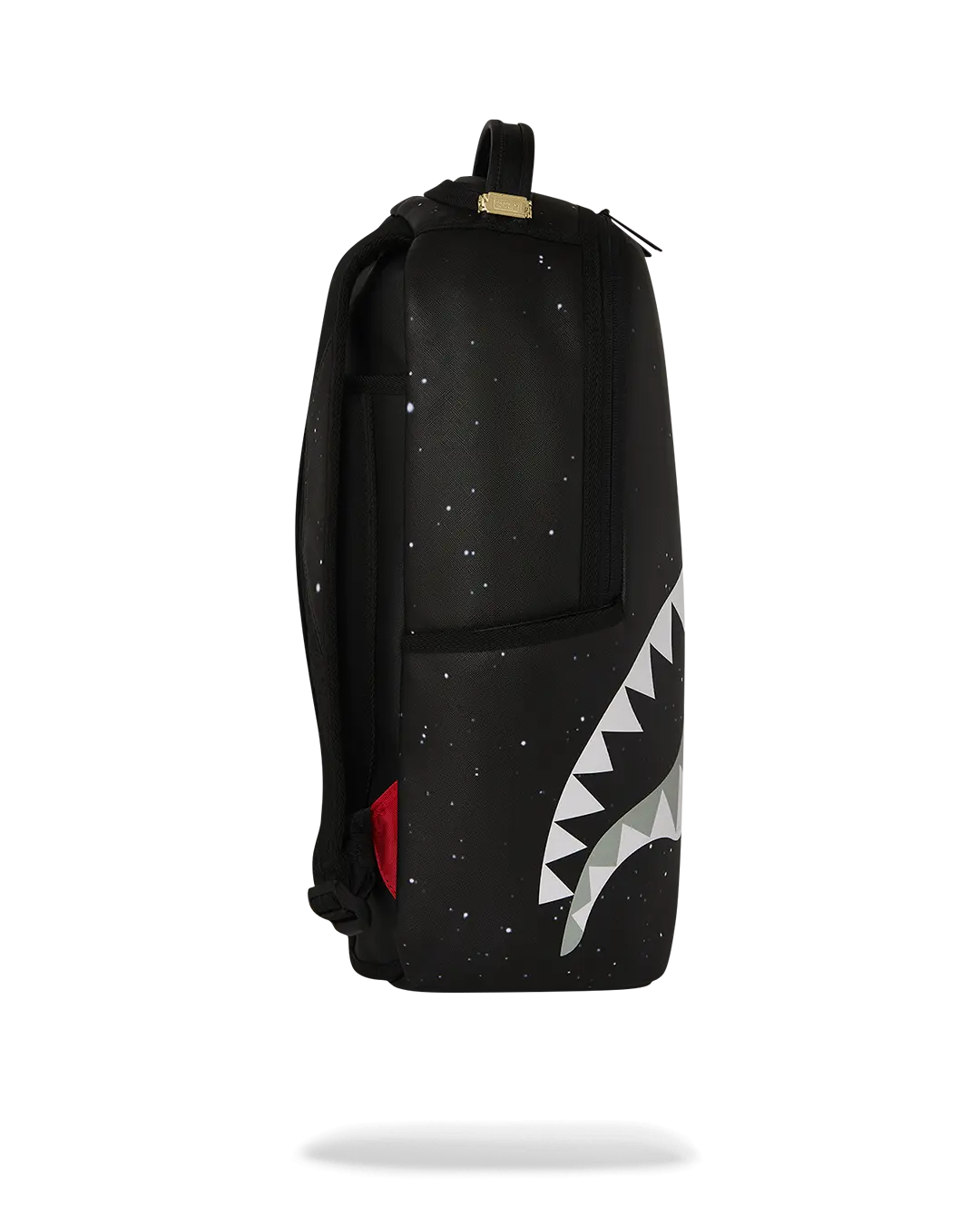 DEEPSPACE SIDE DRIP BACKPACK - Image 7