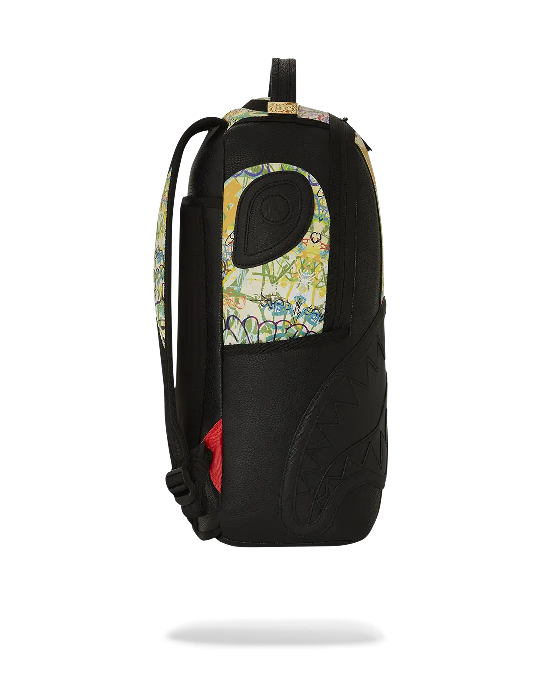 NEW YORK TO BUENOS AIRES DLXSV BACKPACK - Image 5