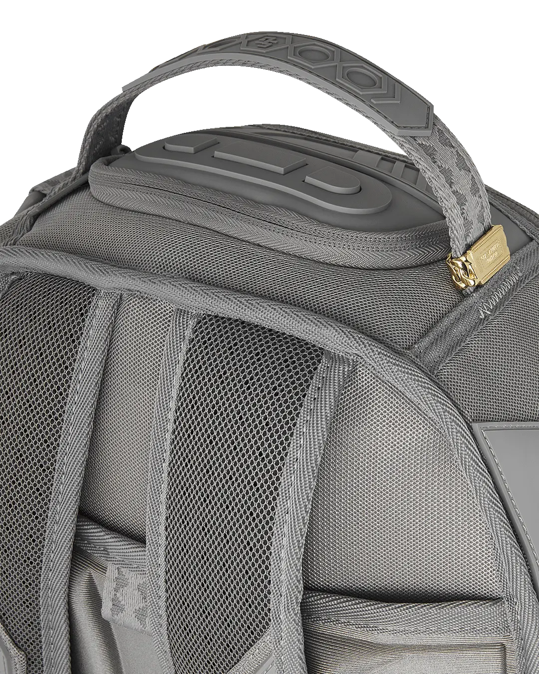 NEOTRAX BACKPACK - Image 11