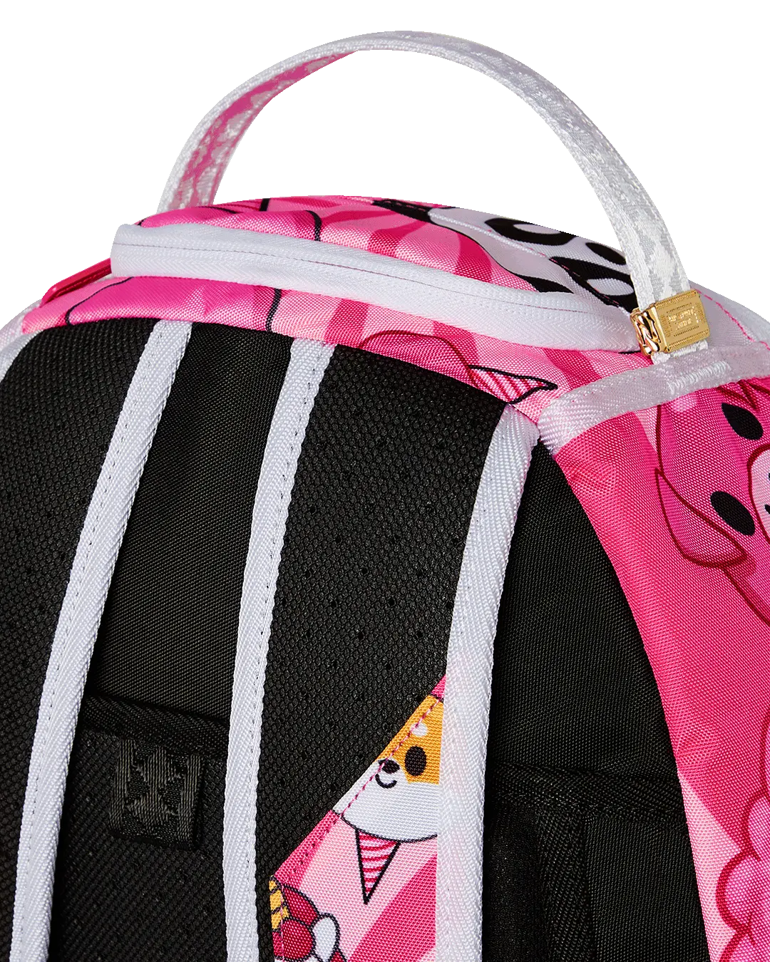 CANDY POP DLXR BACKPACK - Image 11