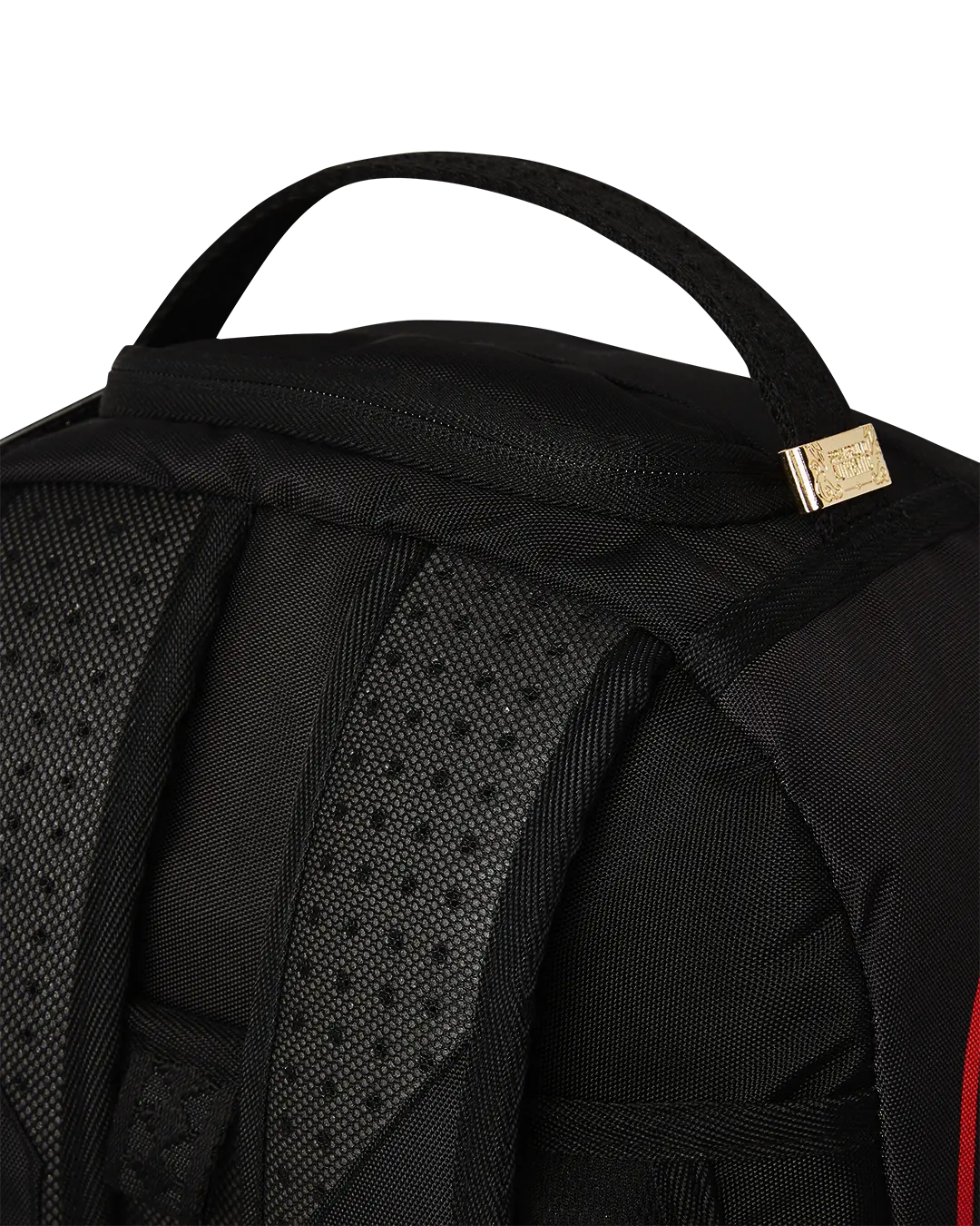GHOSTBUSTERS SHARK BACKPACK - Image 12
