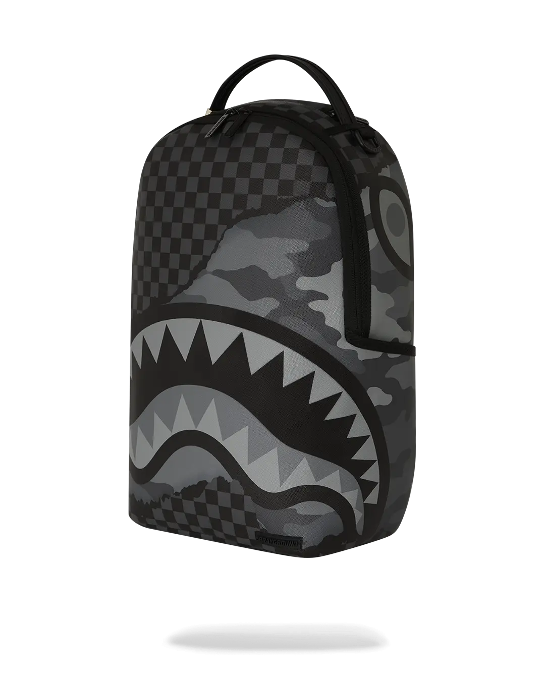 3AM RIPTIDE BACKPACK - Image 8