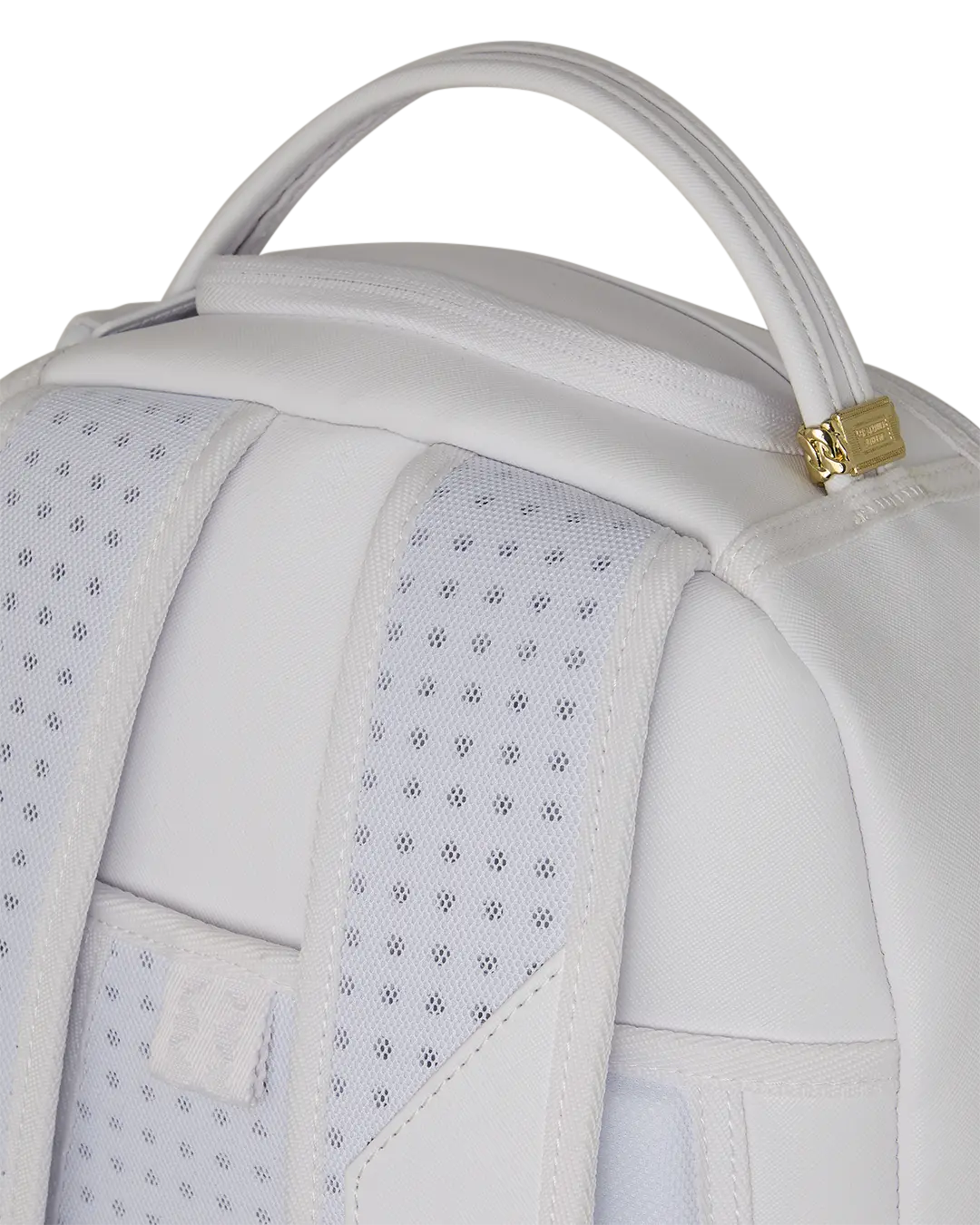 SEAL OF APPROVAL BACKPACK - Image 9