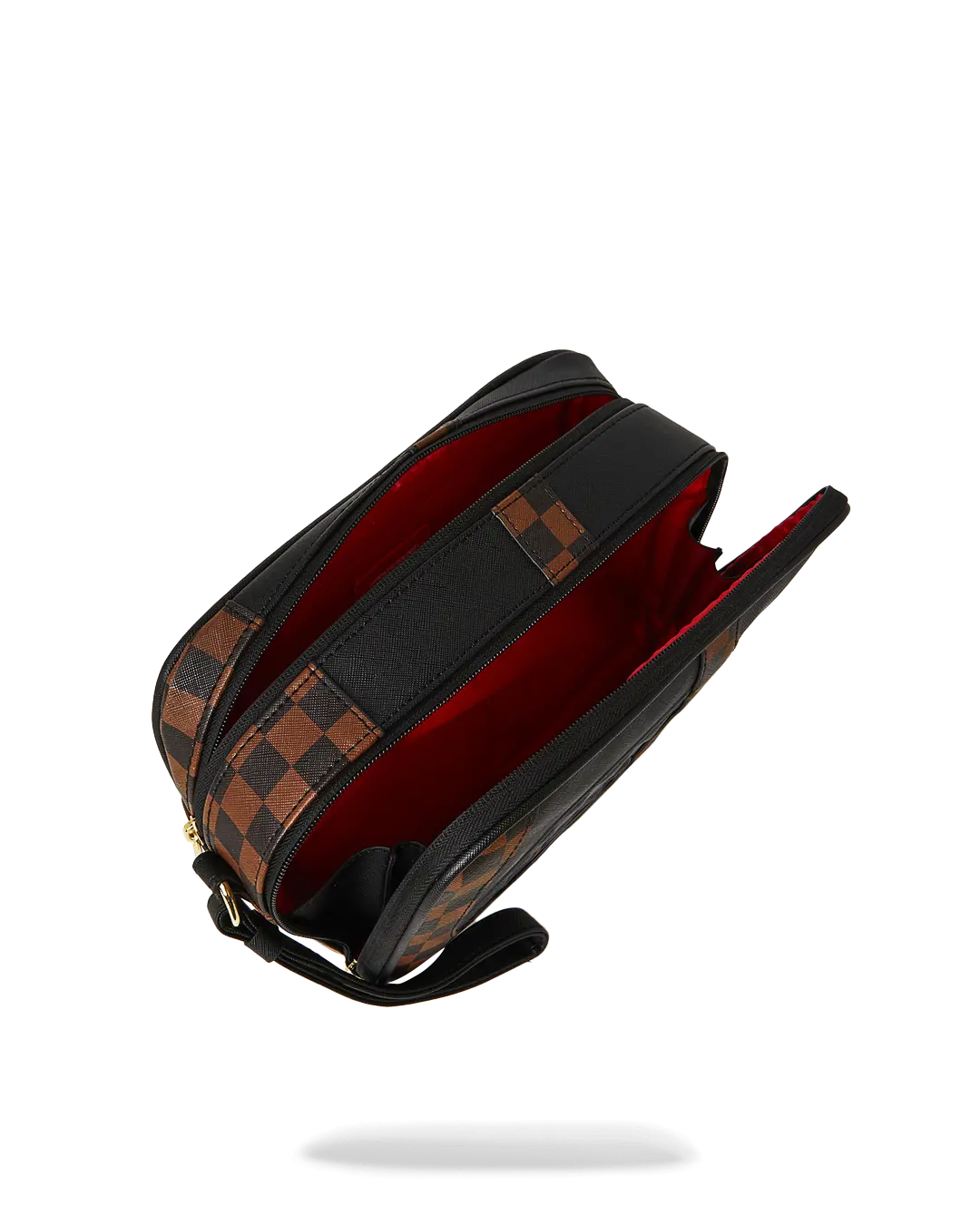 JETSTREAM SHADOW TOILETRY BRICK - Image 6