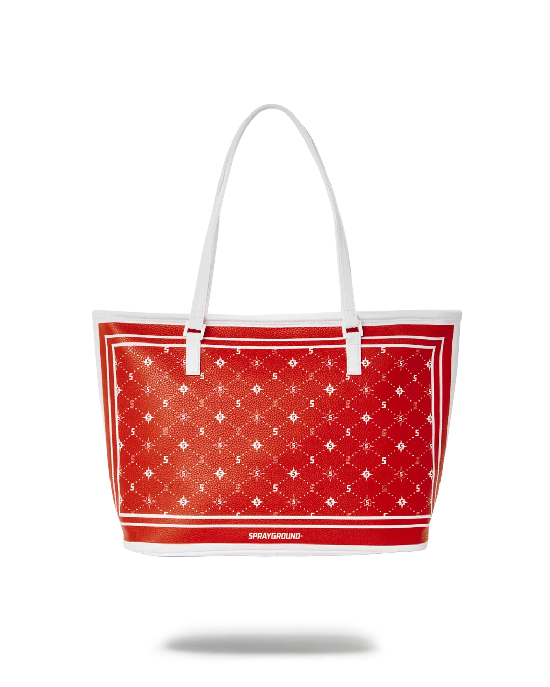 MODUS OPERANDI TOTE - Image 5