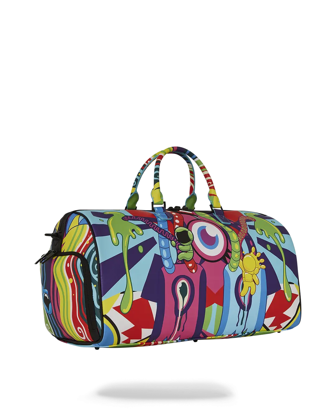 MIND TRIP 2 DUFFLE - Image 3