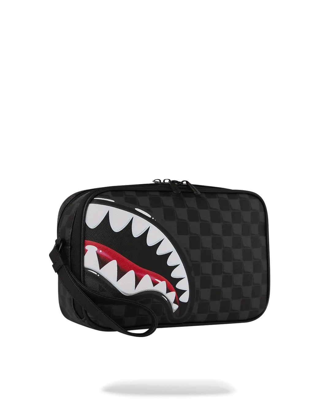 SHARKS IN PARIS HYPER PUFF TOILETRY BRICK - Image 3