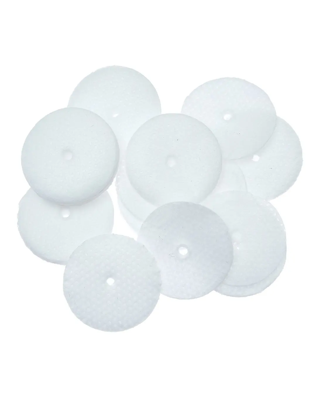 SPRAYGROUND CLEAR MASK (ADULT) - Image 5
