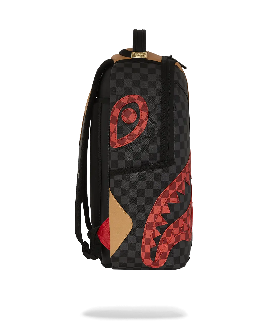 EVIL GENIUS BACKPACK - Image 5
