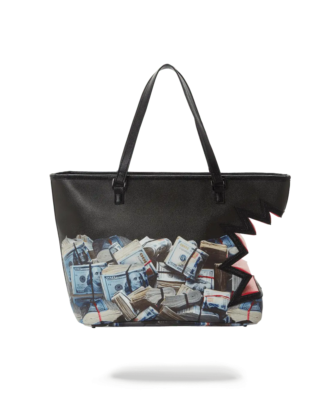 $HARKBITE TOTE - Image 2