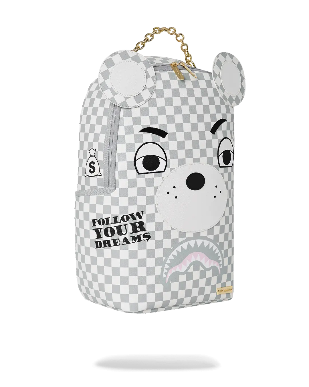 HAUTE BEAR BACKPACK - Image 3