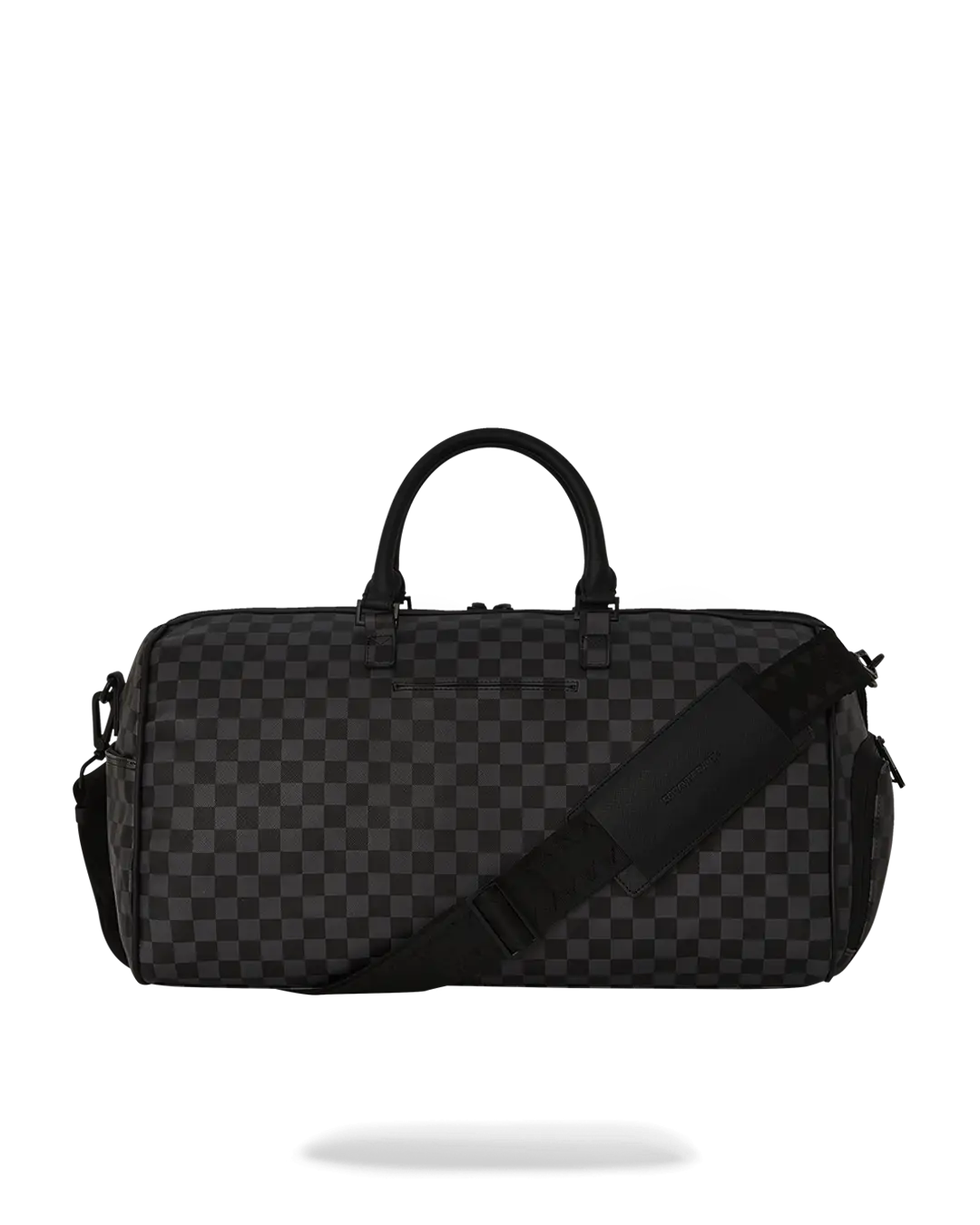 SNOOPY DAY OFF DUFFLE - Image 7