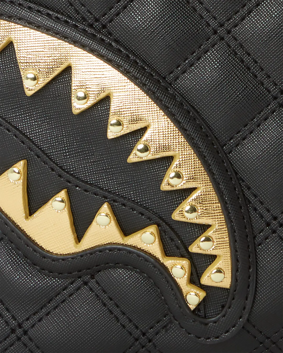 24K GENEVA CROSSOVER CLUTCH - Image 11