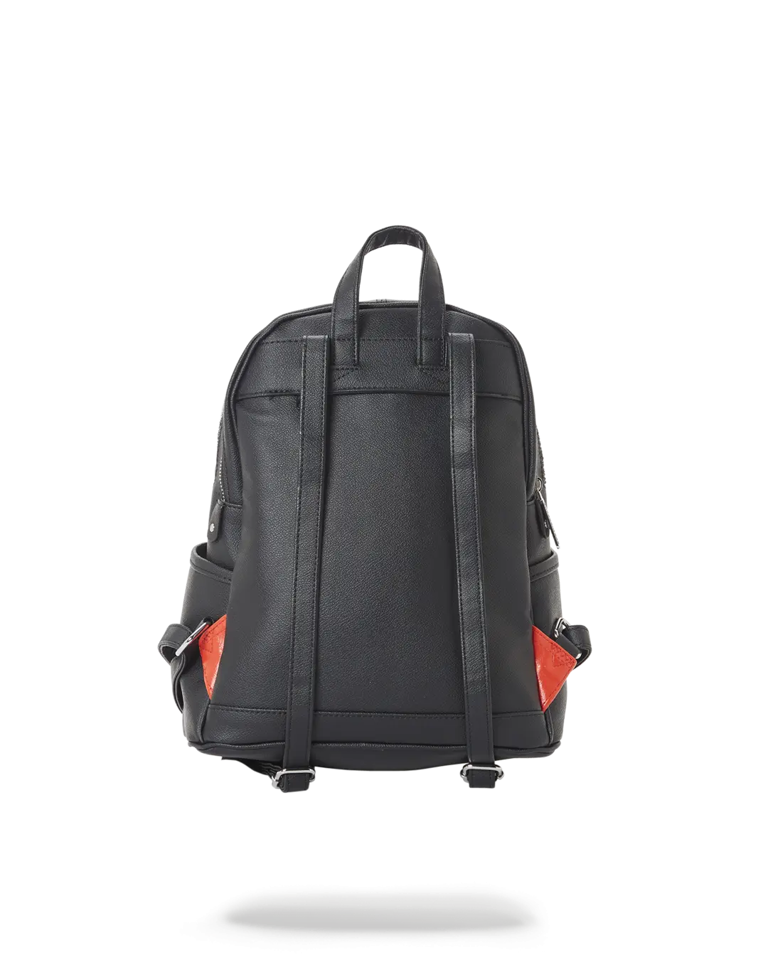 CLEARCUT SAVAGE BACKPACK (BLACK) - Image 14
