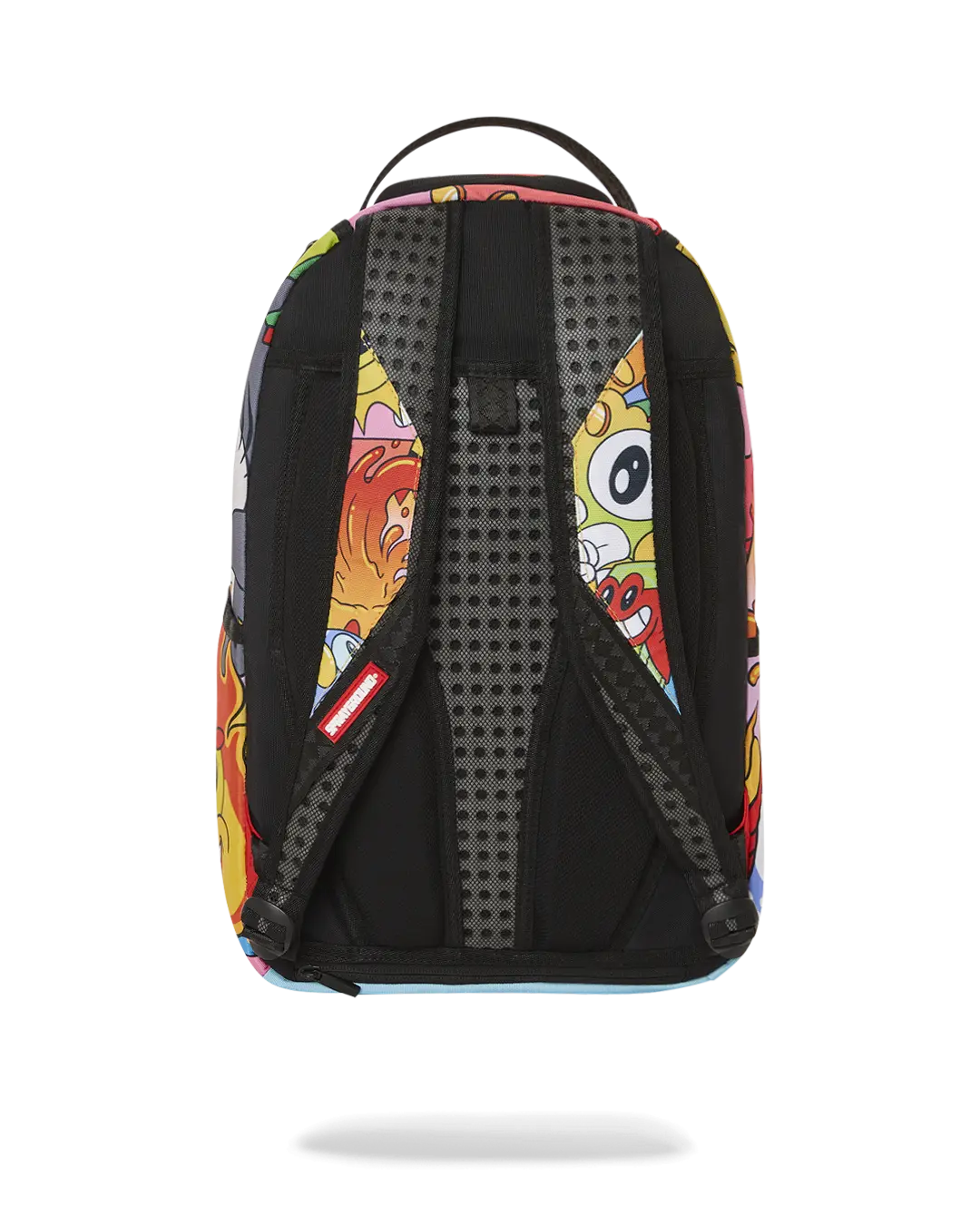 EARLY DAZED BACKPACK - Image 9
