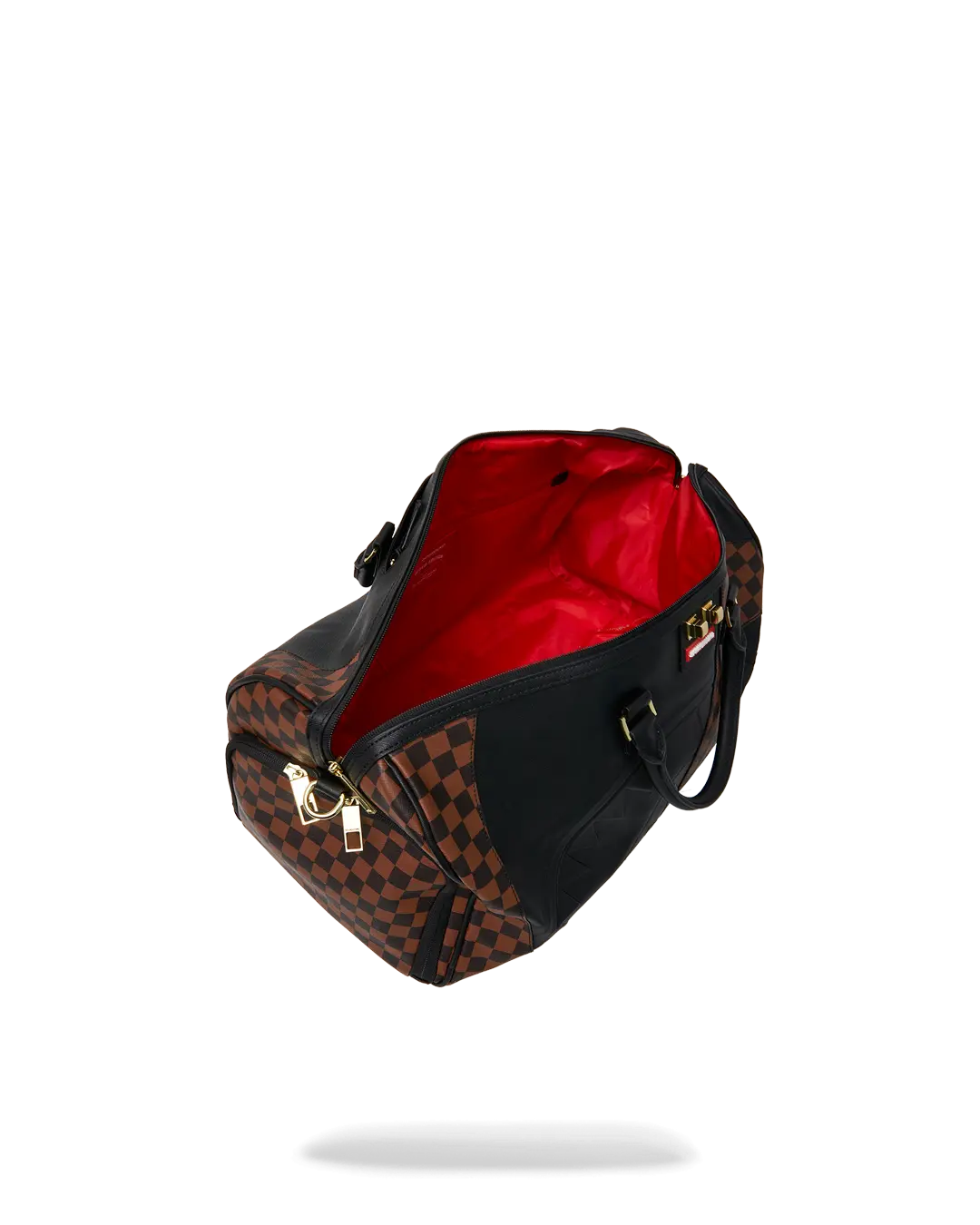 JETSTREAM SHADOW DUFFLE - Image 14