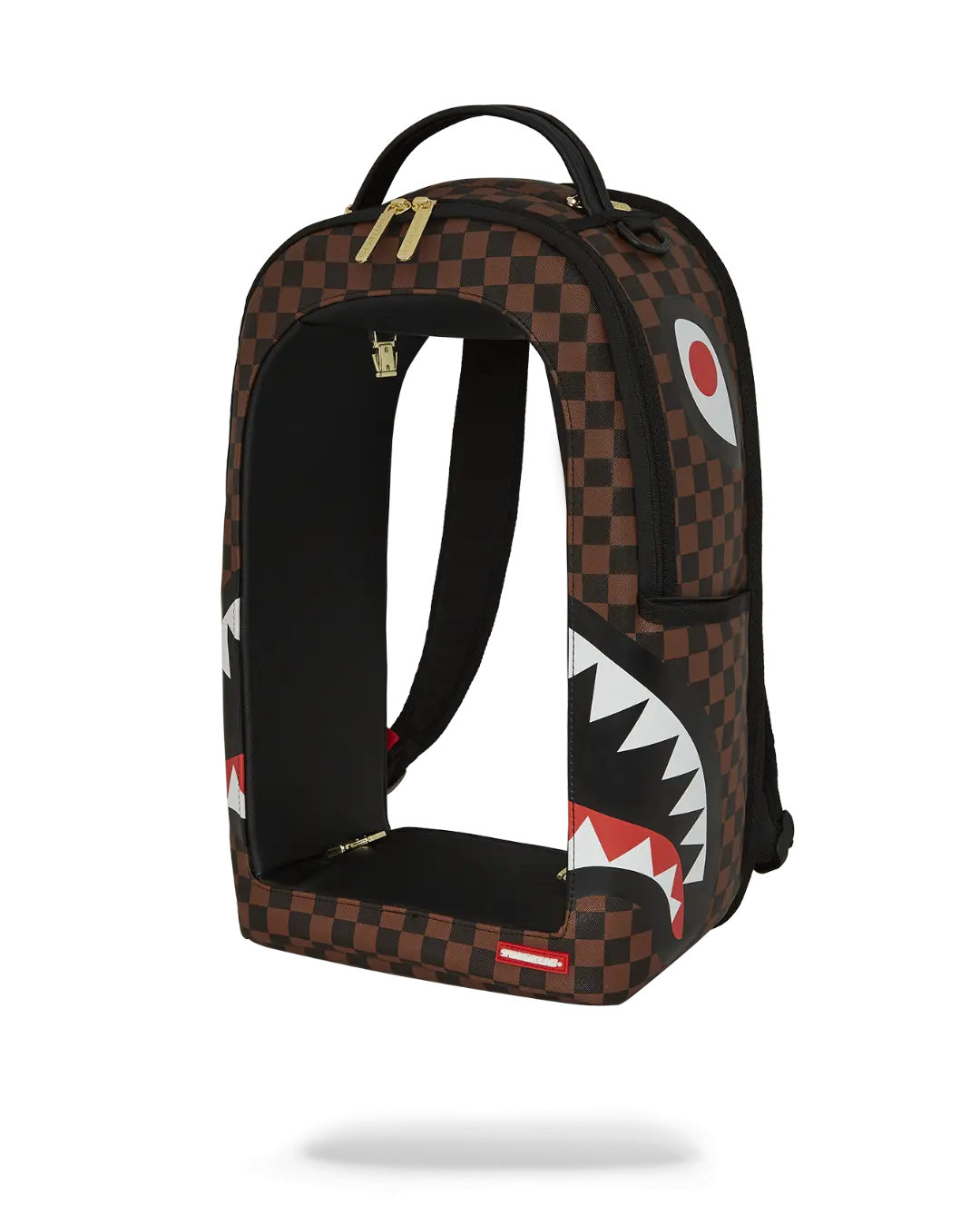 BAG IN A BAG BACKPACK - Image 21
