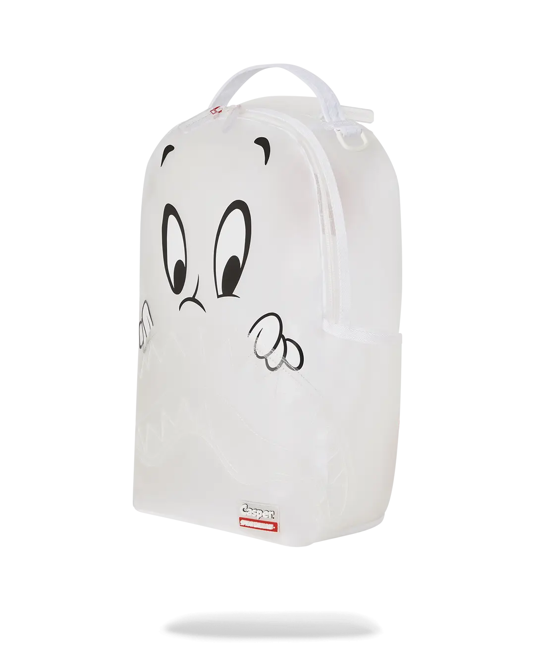 CASPER HIDING IN PLAIN SIGHT BACKPACK - Image 4