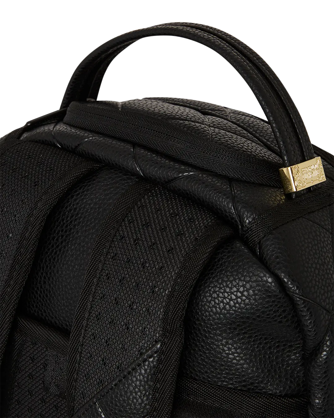 GHOST SHADOW BACKPACK - Image 14
