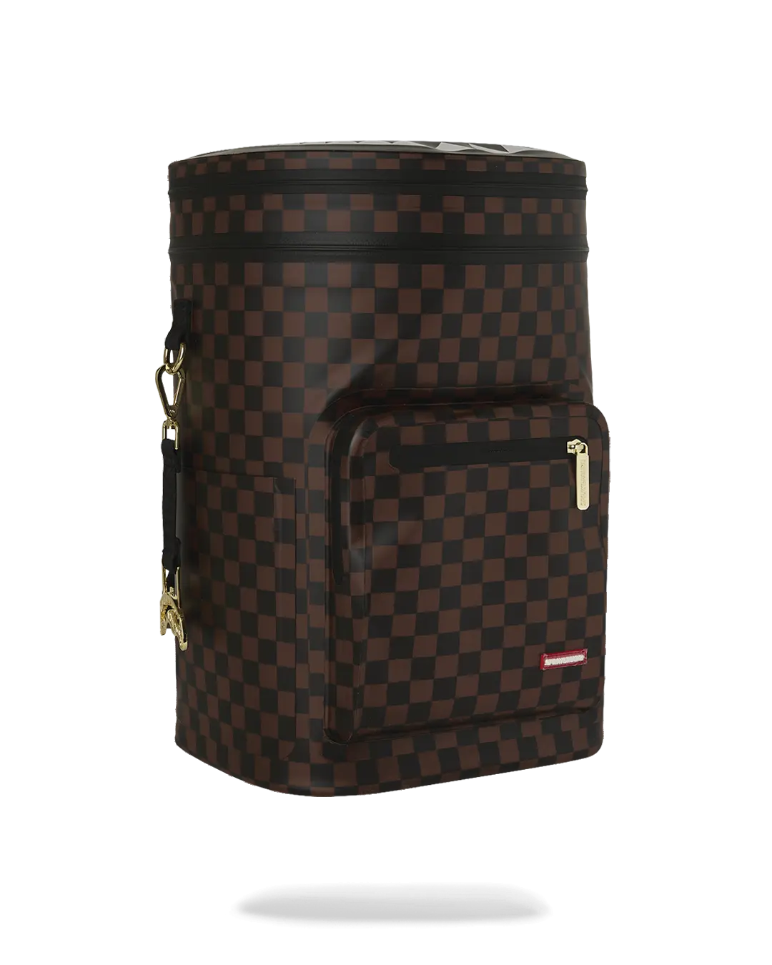 SHARK COOLER BACKPACK - Image 3