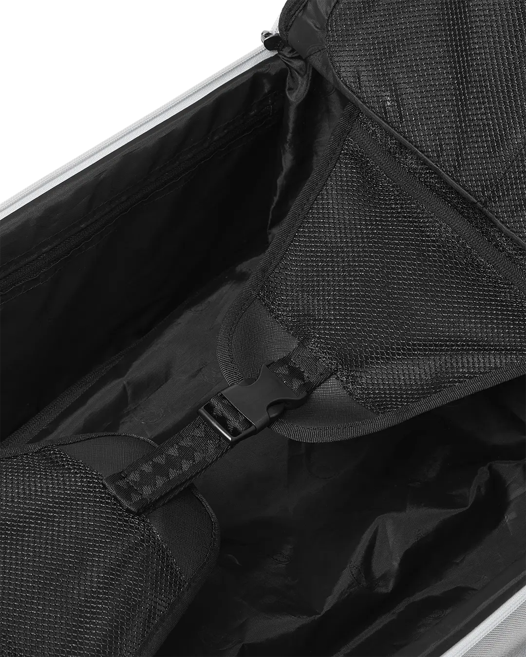 PROXIMO SPECIAL OPS CARRY-ON LUGGAGE - Image 17