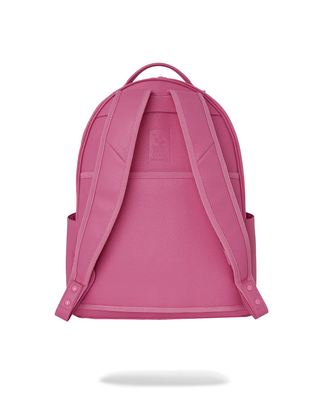 JAMES FIRST CLASS FIRST LADY MINI CHATEAU BACKPACK - Image 6